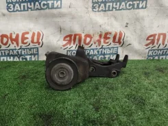 ����� �������� Mitsubishi Pajero MR298141 V26W 4M40T MR298141 ����
