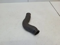 �������� ��������� ������� ��� Chance 2009 96351259 1.5 96351259 ����