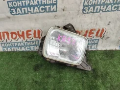 ���� Toyota TOWN ACE 8111028240 KR52 7K-E, �������� ������ 8111028240 ����