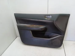 ������� ����� Peugeot 307 2003 933117 2.0, �������� ����� 933117 ����