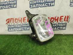 ���� Toyota TOWN ACE 8111028240 KR52 7K-E, �������� ����� 8111028240 ����