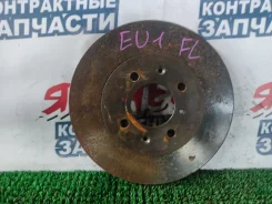 ��������� ���� Honda Civic 45251SK7J00 EU1 D15B, �������� 45251SK7J00 ����