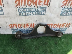 ������� ��������� Mitsubishi Pajero MR374566 V73W 6G72, �������� MR374566 ����
