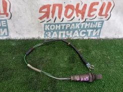 ������ ����������� Honda Civic 36531PLD013 EU4 D17A 36531PLD013 ����