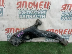����� ������ Toyota RAUM 4806846010 EXZ15 5E-FE, �������� ������ 4806846010 ����