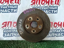 ��������� ���� Toyota Curren 4351220600 ST206 3S-GE, �������� 4351220600 ����