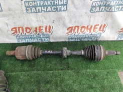 ������ Honda Odyssey 44306S3R951 RA9 J30A, �������� ����� 44306S3R951 ����
