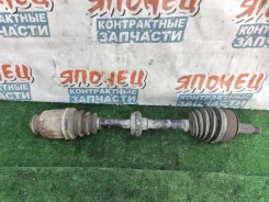 ������ Honda CR-V 44305S9AN00 RD7 K24A, �������� ������ 44305S9AN00 ����