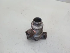 ������ ���������� ���� 2115 2003 210821306010 1.5 (2111) 210821306010 ����
