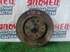 ��������� ���� Nissan Skyline 40206AL500 V35 VQ25DD, �������� 40206AL500 ����