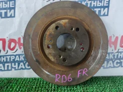 ��������� ���� Honda CR-V 45251S9AE50 RD6 K24A, �������� 45251S9AE50 ����