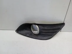 �������� ��� Ford Focus 2011 8M5119952AE 2 1.6, ������ 8M5119952AE ����