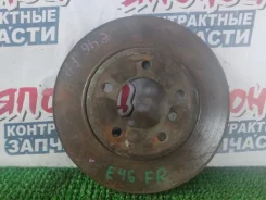 ��������� ���� BMW 3 Series 34116864058 E46 M54B25, �������� 34116864058 ����