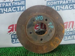 ��������� ���� Nissan TINO 402062Y505 V10 QG18DE, �������� 402062Y505 ����