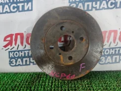 ��������� ���� Toyota IST 4351252030 NCP60 2NZ-FE, �������� 4351252030 ����