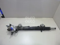 ����� ������� Infiniti FX QX70 S51 49200-1DR0A 492001DR0A ����
