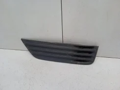 ������� ��������� ������� ����� Ford Focus 2005 4M5119953BE 2 1.6 4M5119953BE ����