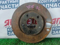 ��������� ���� Nissan JUKE 402061KA1A YF15 HR15DE, �������� 402061KA1A ����