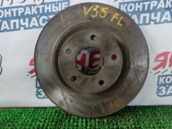 ��������� ���� Nissan Skyline 40206AL500 V35 VQ25DD, �������� 40206AL500 ����