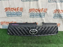 ������� ��������� Toyota RAV4 5310142110 ACA21 1AZ-FSE 5310142110 ����