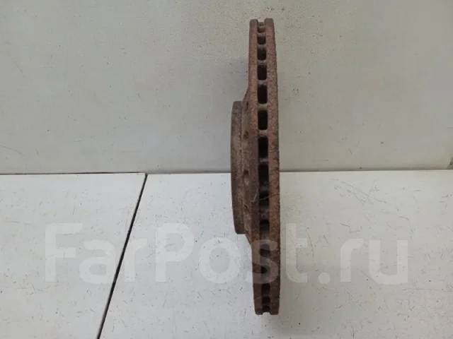 ���� ��������� ������ Audi A8 2003 4E0615601K D3 4.2 4E0615601K ����