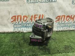��������� Daihatsu Terios KID 2706097208 J111G EF-DEM 2706097208 ����