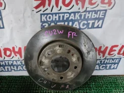 ��������� ���� Mitsubishi Airtrek MR510967 CU2W 4G63, �������� MR510967 ����