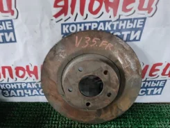 ��������� ���� Nissan Skyline 40206AL500 V35 VQ25DD, �������� 40206AL500 ����