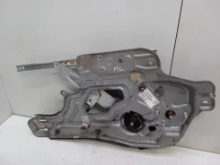��������������� �������� Hyundai Santa Fe 2002 8240526000 1 2.4, ����� 8240526000 ����