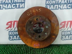 ��������� ���� Honda Civic 45251SK7J00 EU4 D17A, �������� 45251SK7J00 ����