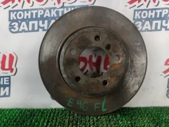 ��������� ���� BMW 3 Series 34116864058 E46 M54B25, �������� 34116864058 ����