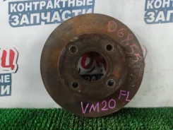��������� ���� Nissan NV200 40206JX01A VM20 HR16DE, �������� 40206JX01A ����