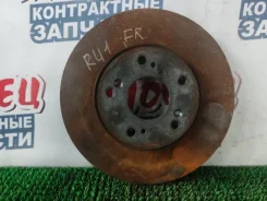 ��������� ���� Honda Vezel 45251TA0A01 RU1 L15B, �������� 45251TA0A01 ����