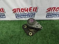 ������� ��������� Mazda Demio D35039060B DY3W ZJVE, ������ D35039060B ����