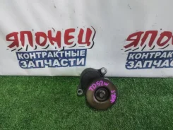 ���������� ����� Suzuki Escudo 1754077E10 TD52W J20A 1754077E10 ����