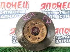 ��������� ���� Honda CR-V 45251SWAA00 RE4 K24A, �������� 45251SWAA00 ����