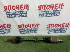 ������ Nissan NOTE 391013VS0B E12 HR12DDR, �������� ����� 391013VS0B ����