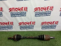 ������ Honda FIT 44306TF2N00 GP1 LDA, �������� ����� 44306TF2N00 ����