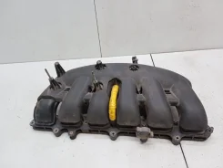 ��������� �������� Chevrolet TrailBlazer 2001-2010 89017800 89017800 ����