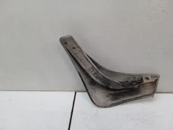��������� ������ Daewoo Matiz 2002 96562712 0.8, ������ 96562712 ����