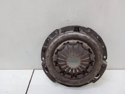 ������� ��������� Daewoo Nexia 96183980 N100 1.5 96183980 ����