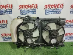 �������� ���������� ��������� Subaru Legacy 45111FE111 BH5 EJ206 45111FE111 ����