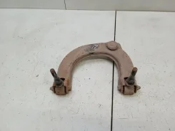 ����� �������� ������ ������� Kia Magentis 2004 5442038600 1 2.5 5442038600 ����