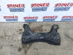 ����� Nissan March 544003U810 AK12 CR12DE, �������� 544003U810 ����