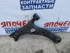 ����� ������ Toyota RAV4 4806942040 ACA21 1AZ-FSE, �������� ����� 4806942040 ����