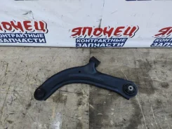 ����� ������ Nissan Wingroad 545002U711 JY12 MR18DE, �������� ����� 545002U711 ����