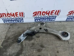 ����� ������ Nissan Teana 54501JN02A J32 VQ25DE, �������� ����� 54501JN02A ����