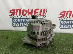 ��������� Honda Airwave 31100RSH004 GJ1 L15A 31100RSH004 ����