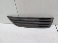 ������� ��������� ������� ����� Ford Focus 2007 4M5119953BE 2 1.4 4M5119953BE ����