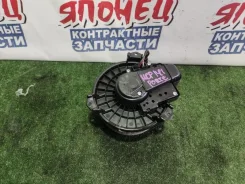 ����� ����� Toyota Porte 8710352132 NCP141 1NZ-FE 8710352132 ����